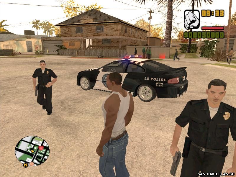 Grand Theft Auto V Машины Моды